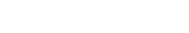 內(nèi)蒙古科達(dá)鋁業(yè)裝飾工程有限公司